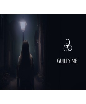 Guilty Me Steam Key GLOBAL
